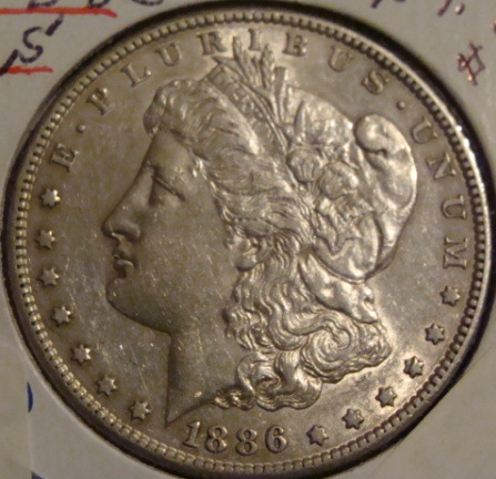 1886-S-Morgan-Dollar,--I-Need-Some-Help.
