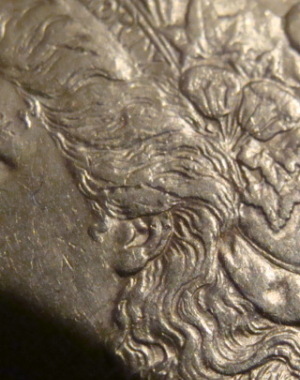 1886-S-Morgan-Dollar,--I-Need-Some-Help.