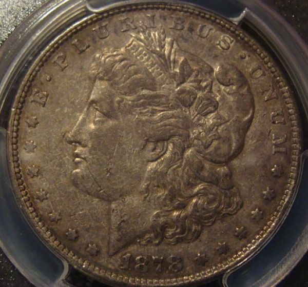 1878-Morgan,--Guess-The-VAM