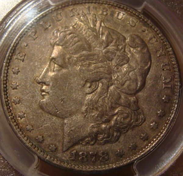 1878-Morgan,--Guess-The-VAM