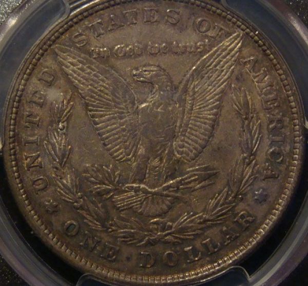 1878-Morgan,--Guess-The-VAM