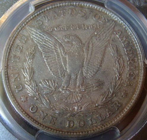 1878-Morgan,--Guess-The-VAM