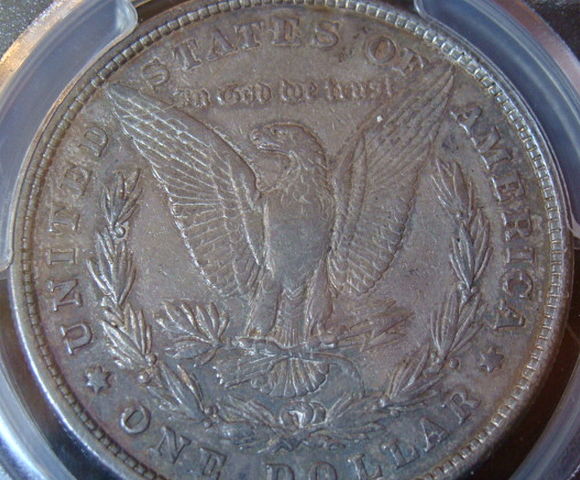 1878-Morgan,--Guess-The-VAM
