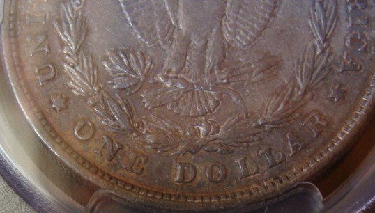 1878-Morgan,--Guess-The-VAM