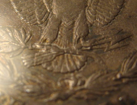 1878-Morgan,--Guess-The-VAM