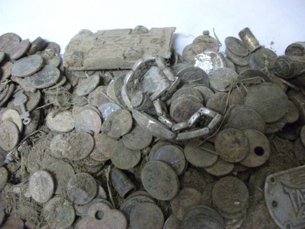 Latest-Finds