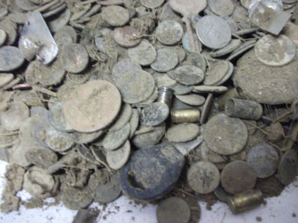 Latest-Finds