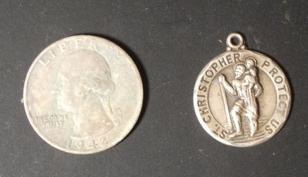 Latest-Finds