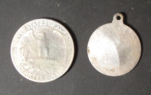 Latest-Finds