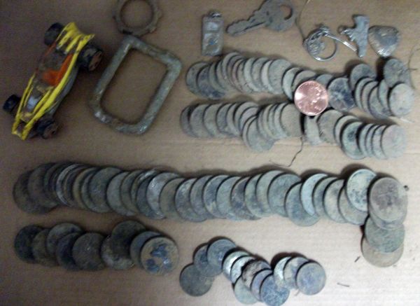 6-1-14-Finds