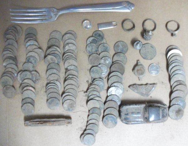 6-6-14-Finds