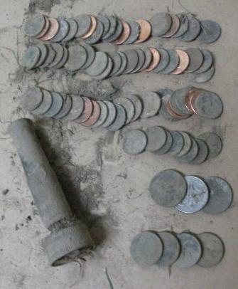 6-7-14-Finds
