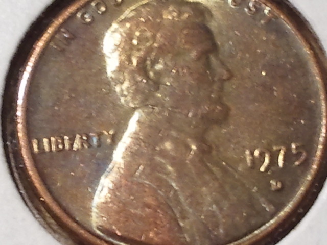 1975-Doubled-Die-Penny-?