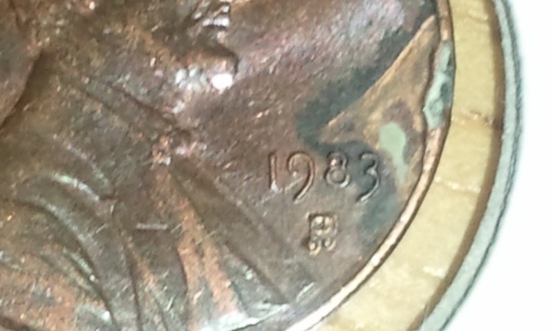 1983-Mint-Mark-Strange