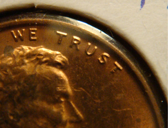 1969-S-DDO-?
