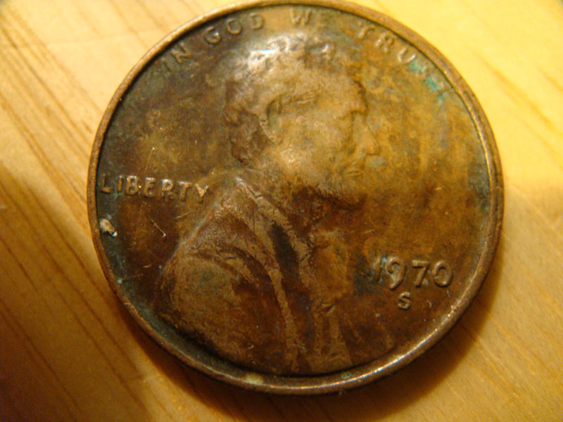 1970-S-Clash-Error-?