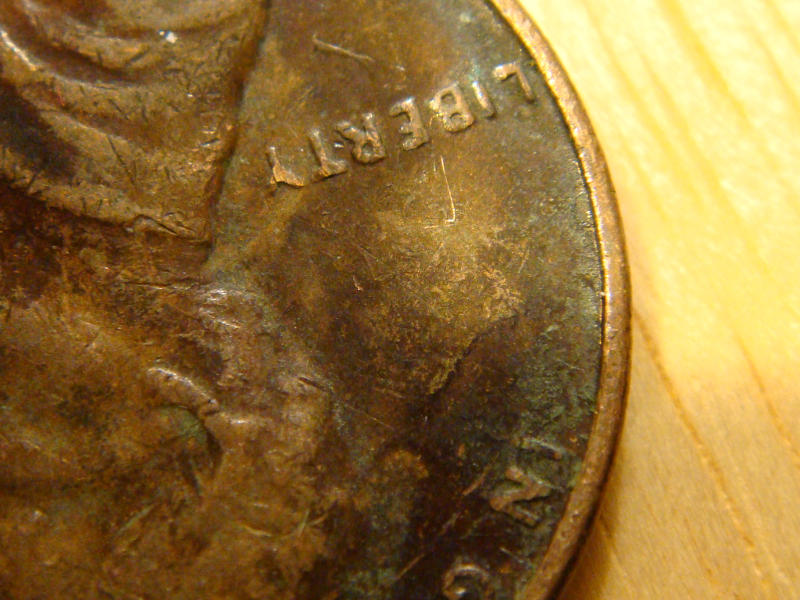 1970-S-Clash-Error-?