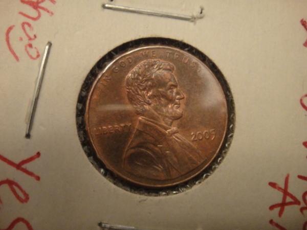 2005-Lincoln-Memorial-Cent-Wide-AM-Or-Mule?