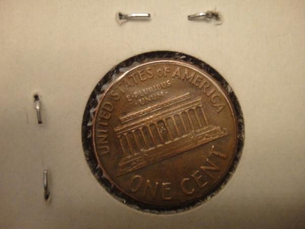 2005-Lincoln-Memorial-Cent-Wide-AM-Or-Mule?