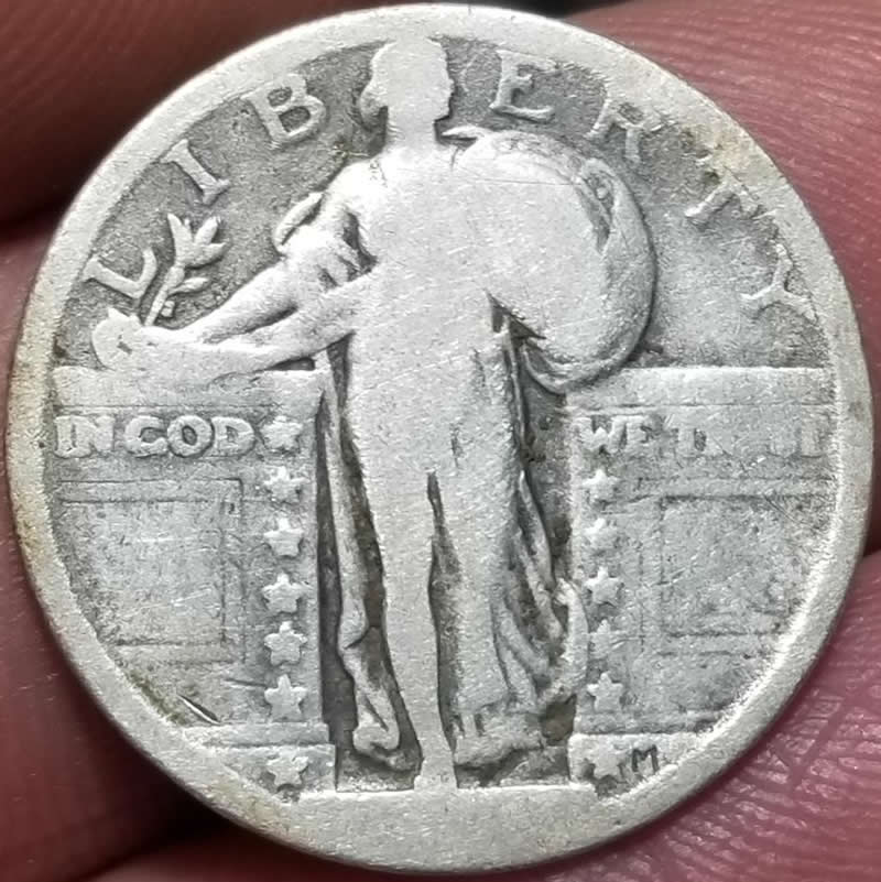 Is-There-A-Way-To-Tell-On-A-Dateless-SLQ-If-It's-A-1918/17?