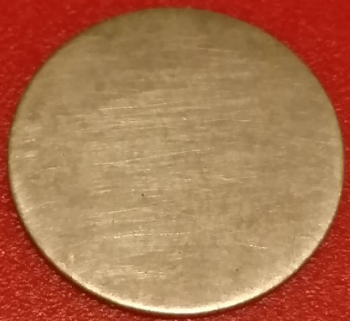 Is-There-A-Way-To-Tell-On-A-Dateless-SLQ-If-It's-A-1918/17?