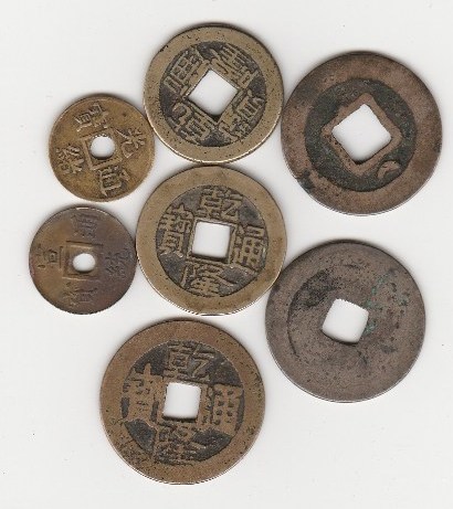 Chinese-Cash-Coins-Fake-Again--?