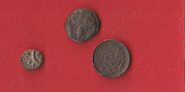 Asian-Chinese-Coins-?-Need-Help-With-ID-Please