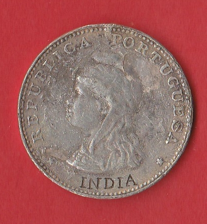 Portugese-India-Campaign-Medal-?