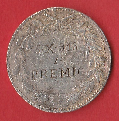 Portugese-India-Campaign-Medal-?