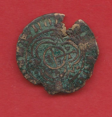 No-Idea,-Maybe-Medieval-Hammered-Coinage-?