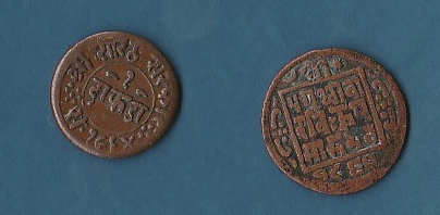 Help-With-Grading-US-Coins