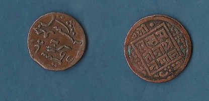 Help-With-Grading-US-Coins