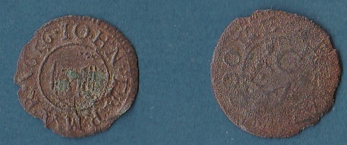 Unidentified-Hammered-?-Coins-No-Idea-!!