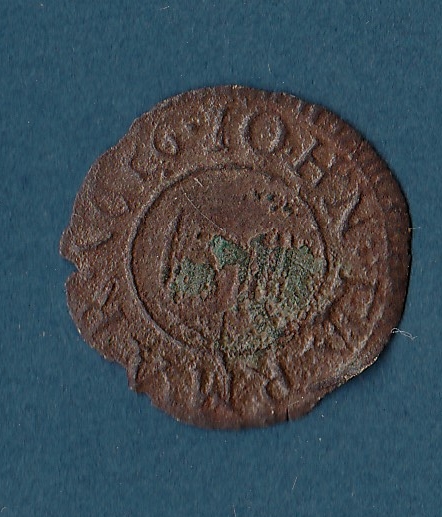 Unidentified-Hammered-?-Coins-No-Idea-!!