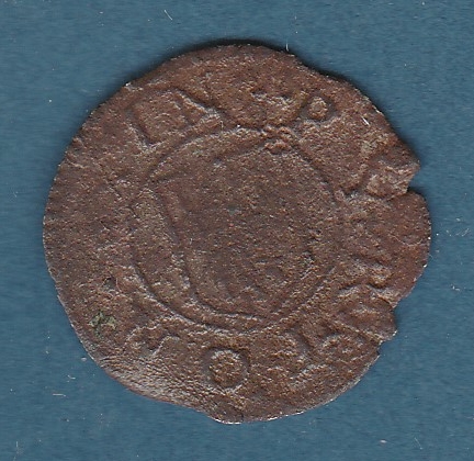 Unidentified-Hammered-?-Coins-No-Idea-!!