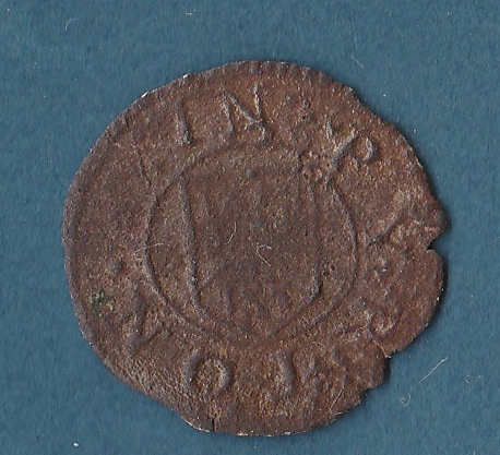 Unidentified-Hammered-?-Coins-No-Idea-!!