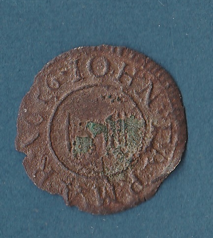 Unidentified-Hammered-?-Coins-No-Idea-!!