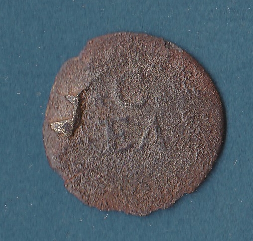 Unidentified-Hammered-?-Coins-No-Idea-!!