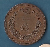 Dating-Japanese-Coins