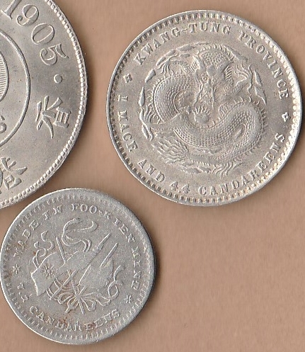 Hong-Kong-50-Cents-1905-Real-Or-Fake-Looks-Too-Good!