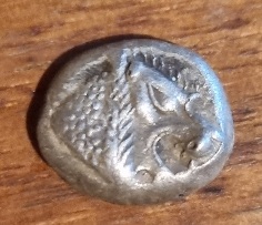 Small-Silver-Greek-Coin-ID-Help-Needed