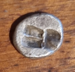 Small-Silver-Greek-Coin-ID-Help-Needed