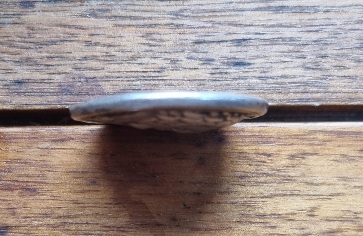 Greek-Large-Silver-Coin-ID-Help-Please