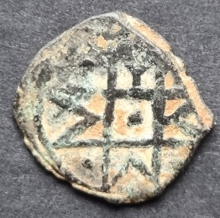 Unknown-Interesting-Nth-Africa-Caliphate-?