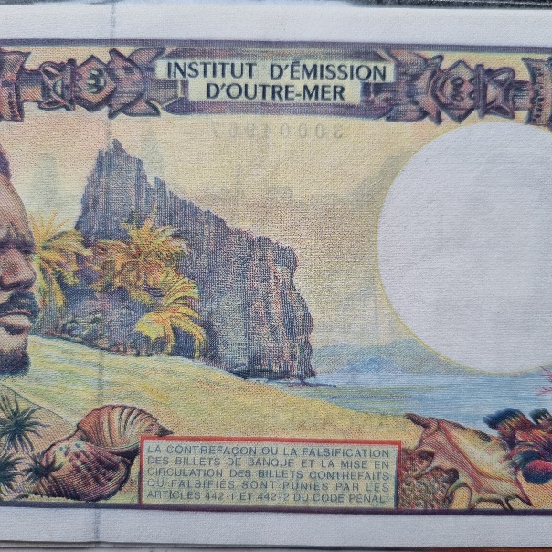 New-Caledonia-500-Francs-Banknote-,-ID-Help-Please
