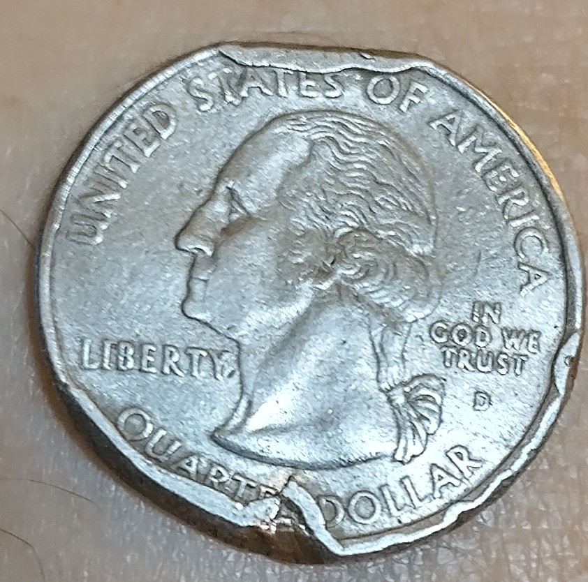 2000-Maryland-Quarter-Any-Help-Appreciated