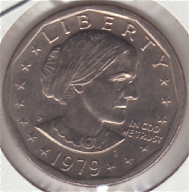 1979-P-SBA-Wide-Rim,-Bag-Mark-Or-Strike-Through?