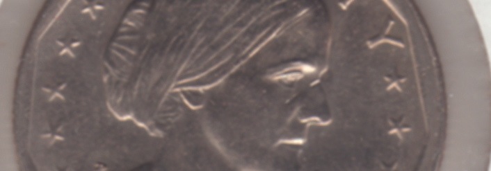 1979-P-SBA-Wide-Rim,-Bag-Mark-Or-Strike-Through?