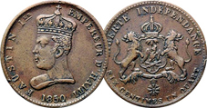 Post-A-Coin-With-An-Unusual-Denomination!