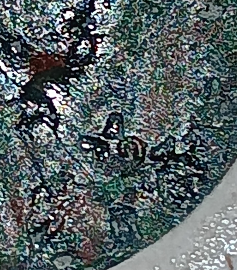194x-Cent-What-Do-You-Guys-Think?